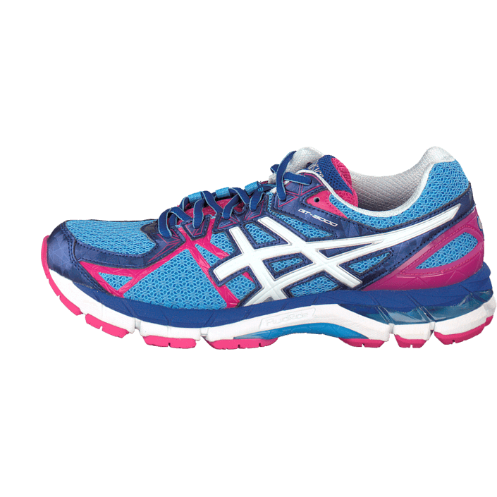 asics gt 3000 dam asics gt 3000 dam