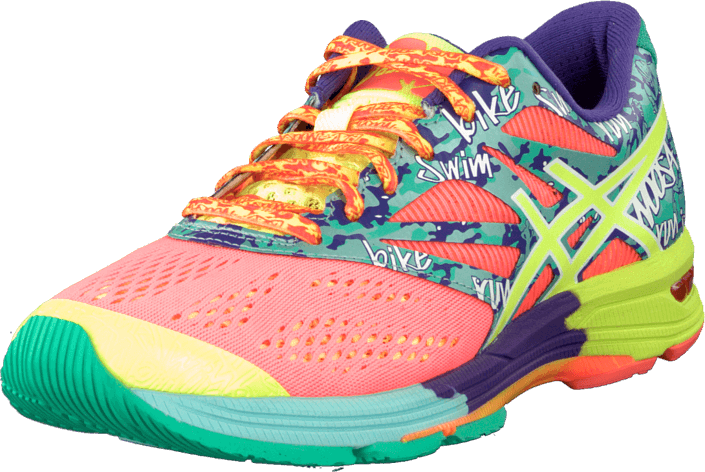 asics gel noosa tri 10 dame asics gel noosa tri 10 dame