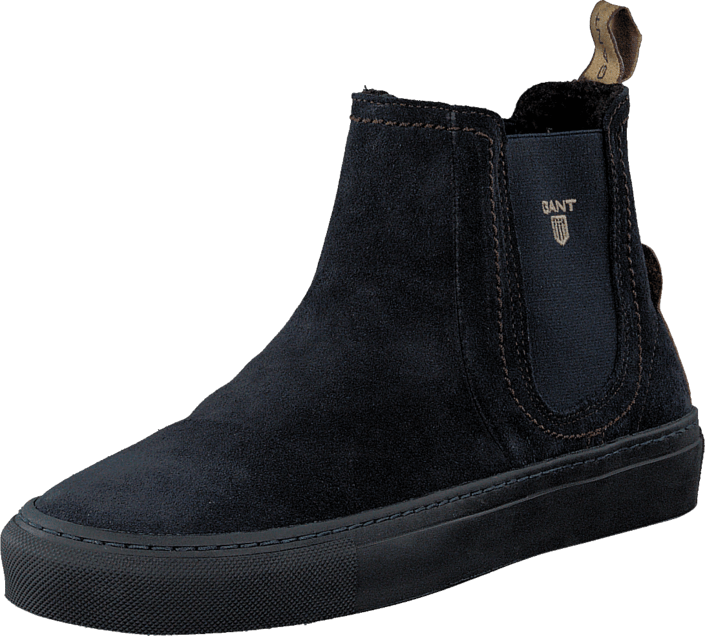 Gant - Olivia Chelsea Navy