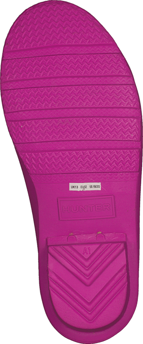 Hunter - Originals Kids Chelsea Lipstick