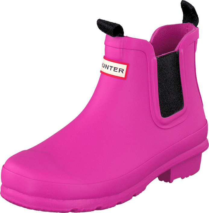 Hunter - Originals Kids Chelsea Lipstick