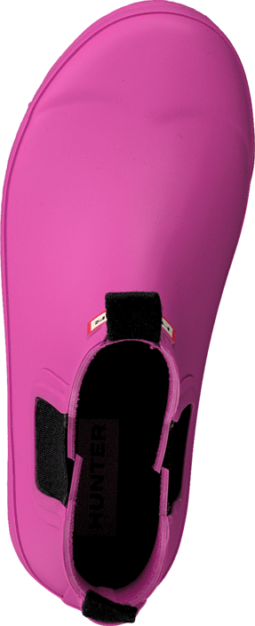 Hunter - Originals Kids Chelsea Lipstick