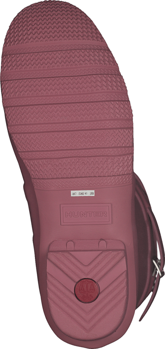 Hunter - Women's Orig Short Rhodonite Pink