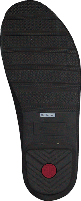 Hunter - Original Chelsea Swamp Green