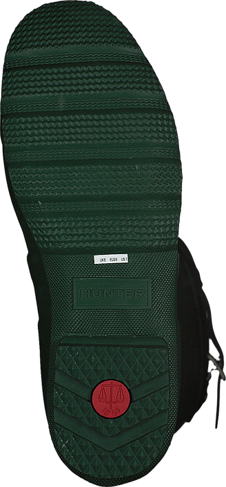 Hunter - Men's Orig Tall Hunter Green