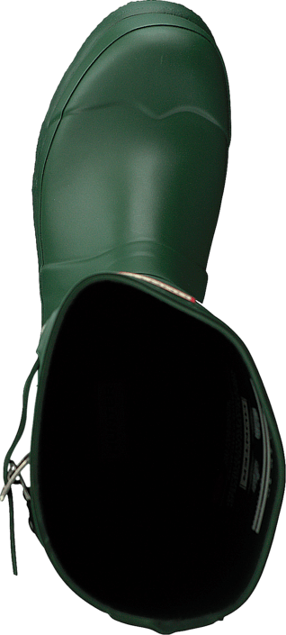 Hunter - Men's Orig Tall Hunter Green