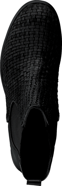 Ilse Jacobsen - Ruby451 Black