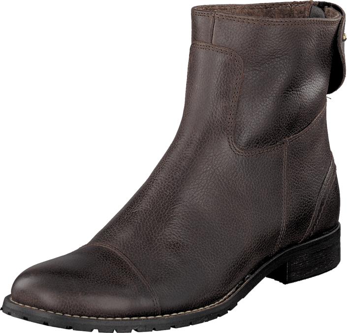 Ilse Jacobsen - Ancle Boot Prune