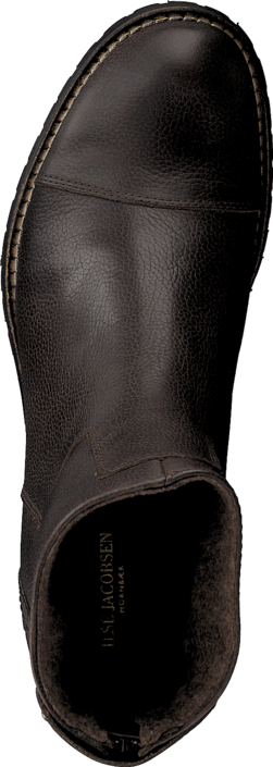 Ilse Jacobsen - Ancle Boot Prune