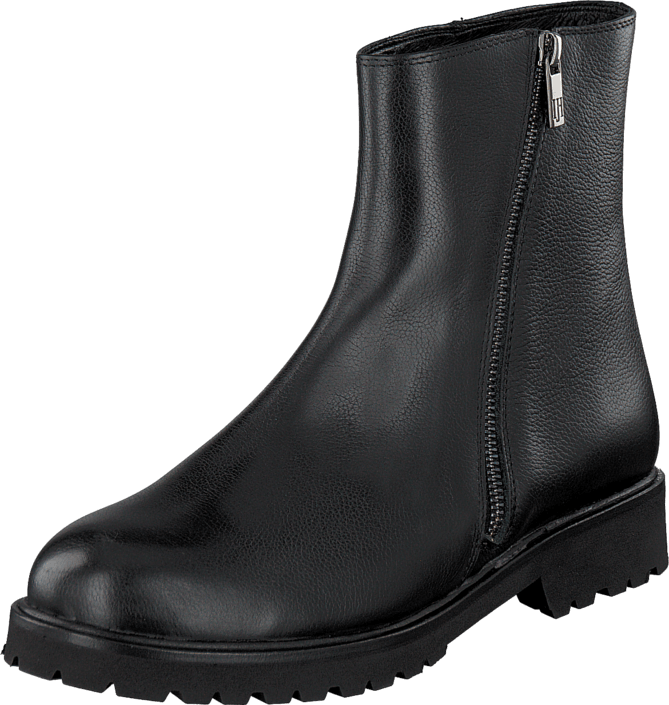 Ilse Jacobsen - Ruby415 Black
