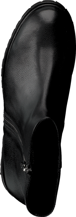 Ilse Jacobsen - Ruby415 Black