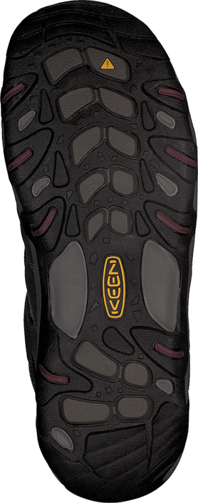 Keen - Koven Wp Magnet/Zinfandel