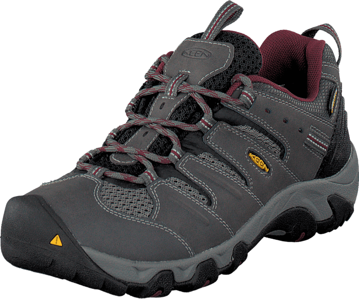 Keen - Koven Wp Magnet/Zinfandel