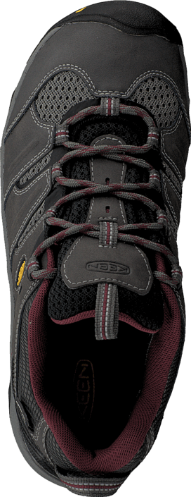 Keen - Koven Wp Magnet/Zinfandel