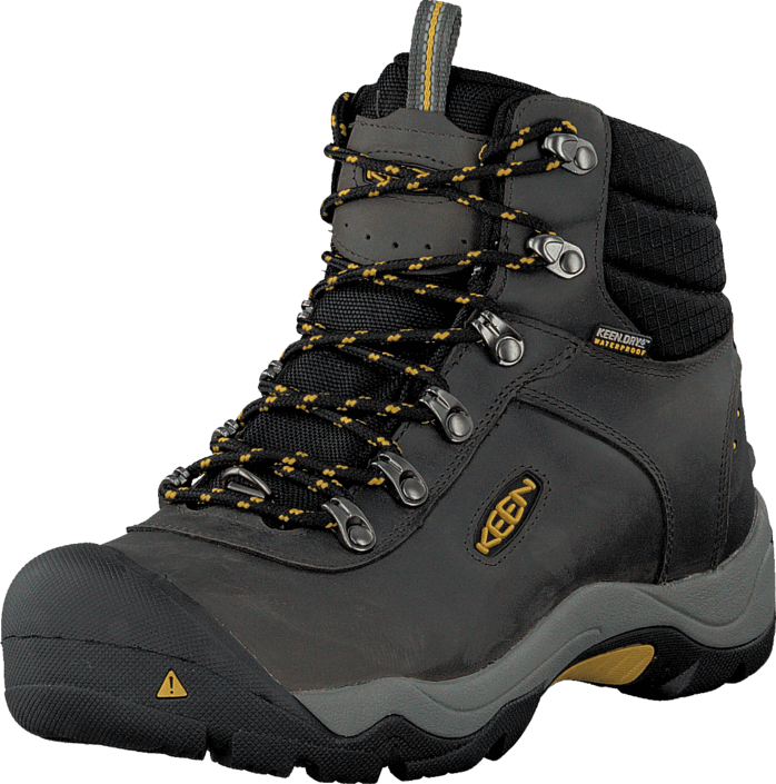 Keen - Revel III Magnet/Tawny Olive