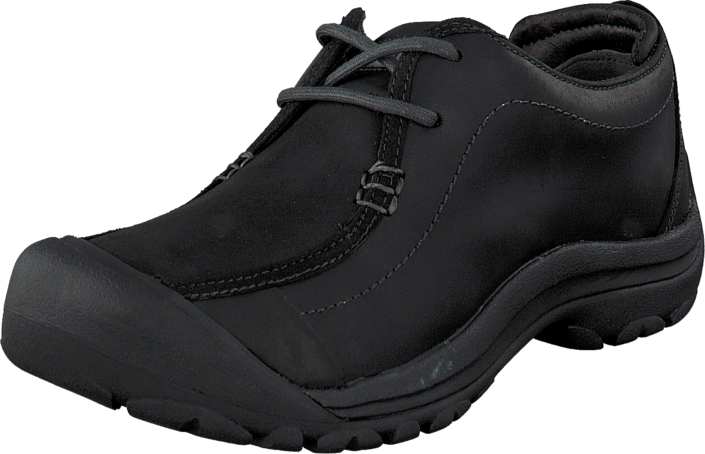 Keen - Portsmouth II Black