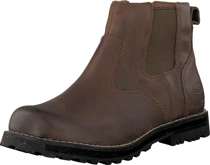 Keen - The 59 Chelsea Peanut