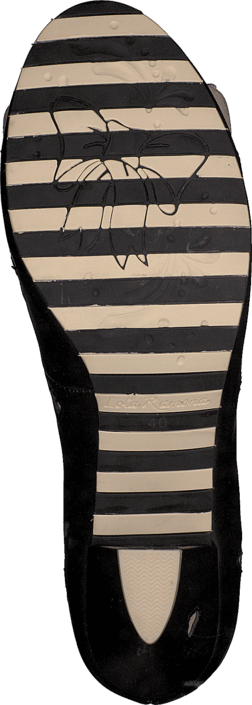 Lola Ramona - Elsie 411614 Black