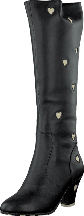 Lola Ramona - Elsie 41624 Black