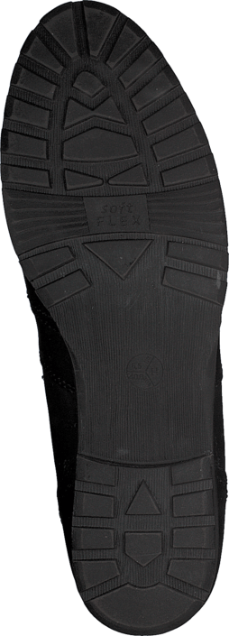 Jana - 8-8-25419-25 Black