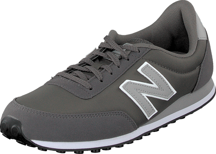 new balance skor online new balance skor online