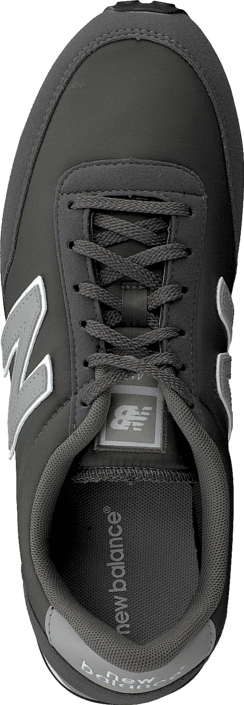 New Balance - U410CA Grey
