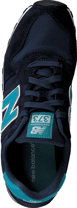 New Balance - WL373SNG Navy