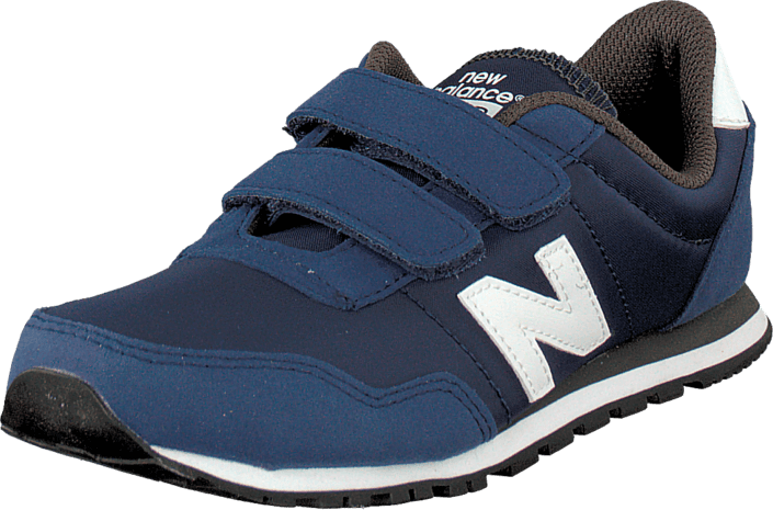 New Balance - KV396BGY Sailor Blue