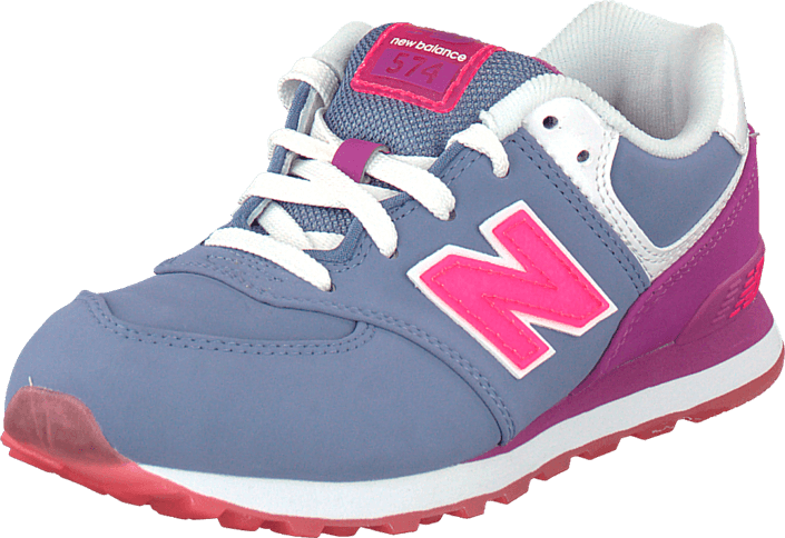 New Balance - KL574DYP Daybreak