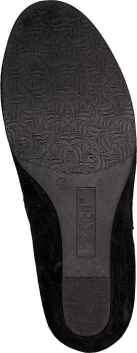Xti - 28424 Black