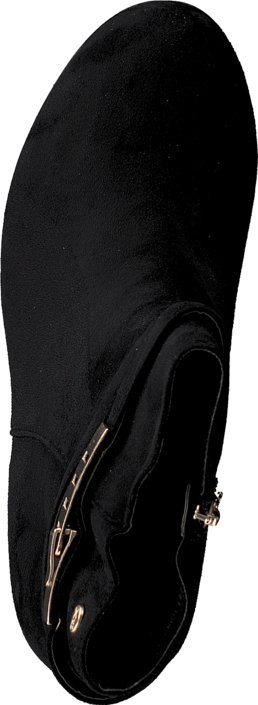 Xti - 28424 Black