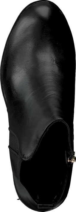Xti - 28576 Black