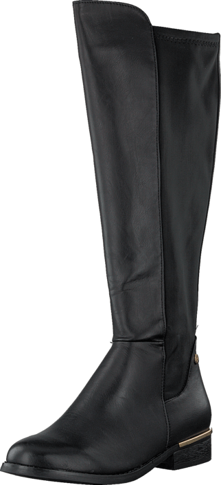 Xti - 28500 Black
