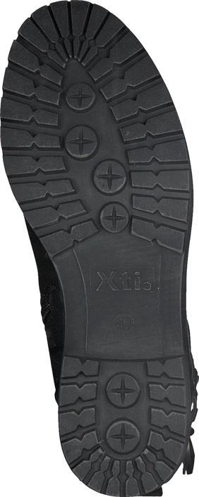 Xti - 28772 Black