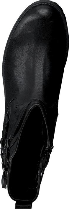 Xti - 28772 Black