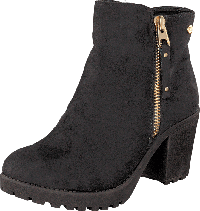 Xti - 28358 Grey