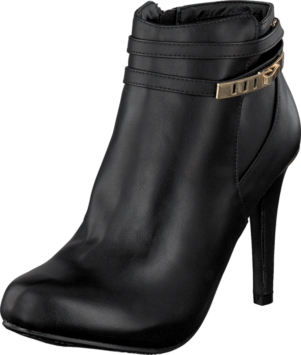 Xti - 28348 Black