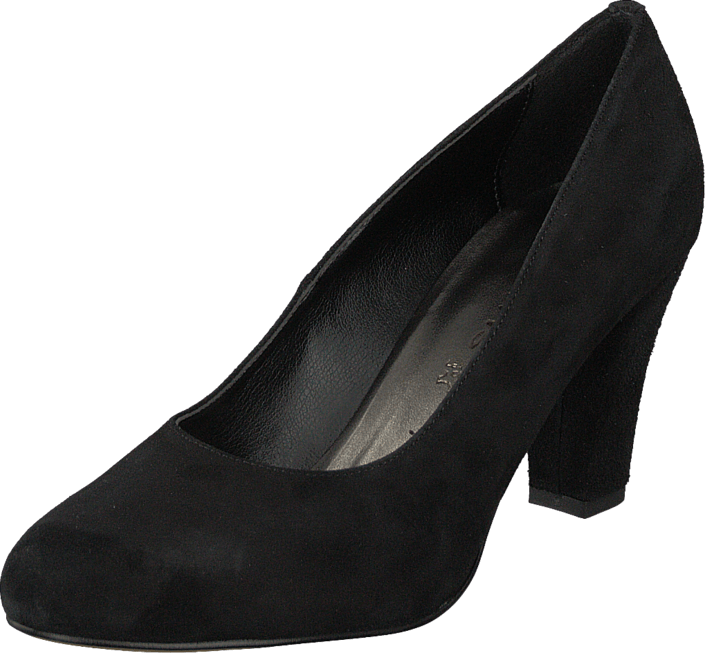 Tamaris - 22408-34 Black