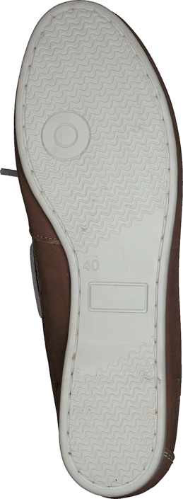 Tamaris - 23618-24 Tobacco