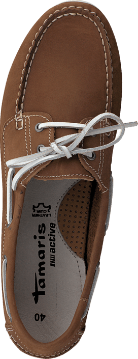 Tamaris - 23618-24 Tobacco