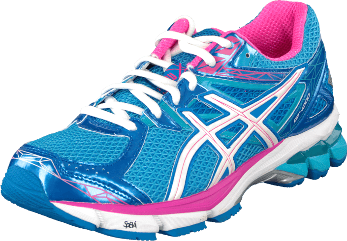 asics 1000 dam asics 1000 dam