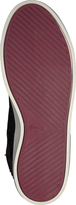 Lacoste - Orelle Put Dk Brw/Dk Brw
