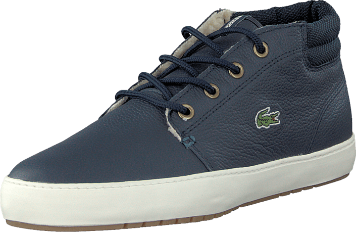 Lacoste - Ampthill Terra Blw 2 Dk Blu/Dk Blu