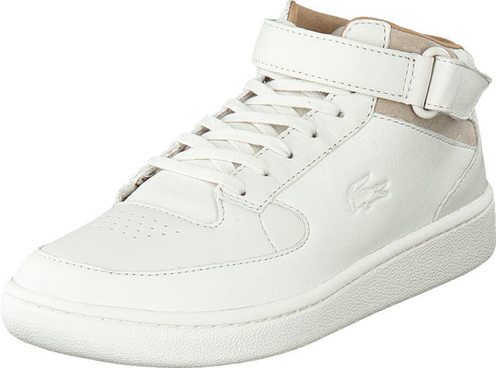 Lacoste - Turbo 2 Wth