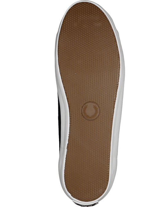 Fred Perry - Howells Twill W 266 Blue