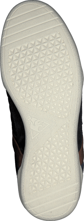 Le Coq Sportif - Alsace Low Dress Blue