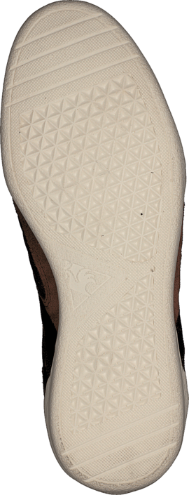 Le Coq Sportif - Alsace Low Tortoise Shell
