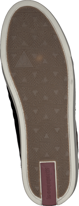 Le Coq Sportif - Obaldia Low Coffee Bean