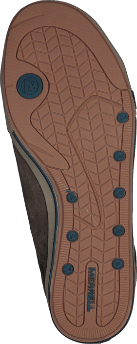 Merrell - Rant Dash Boulder