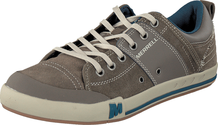 Merrell - Rant Dash Boulder